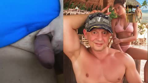 Mario online show from 03-06-26, 10:01