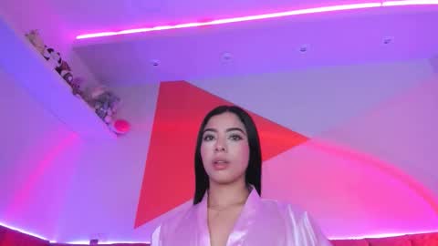 Majo Gomez online show from 03-21-26, 10:53