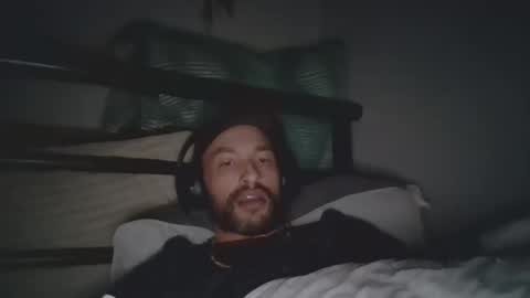 majorb121 online show from 12-26-24, 06:22