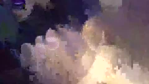 majorb121 online show from 04-17-26, 07:50