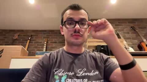 majordingusdickingson online show from 01-16-26, 10:47