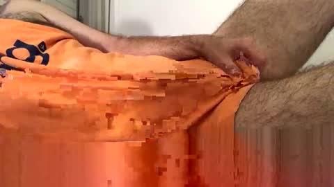 Danton online show from 12-20-24, 02:41