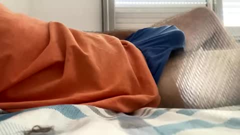 Danton online show from 01-07-26, 04:42