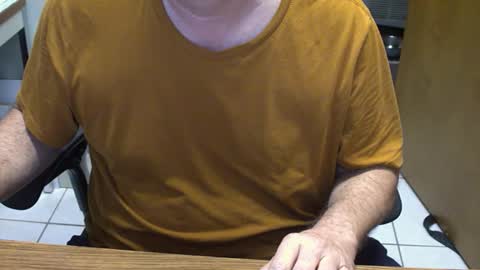 majormike34 online show from 12-14-25, 02:22