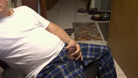 majormike34 online show from 03-15-26, 01:06