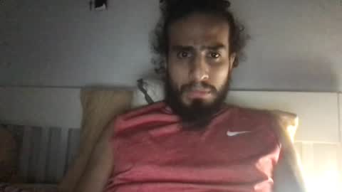 Snapshot of majornymph000 chatting on 11-16-25, 08:58 majornymph000 online show from 11-16-25, 08:58