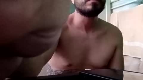 majornymph000 online show from 06-07-26, 11:19