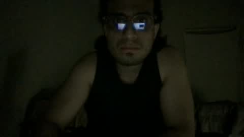 majornymph000 online show from 08-01-26, 04:34