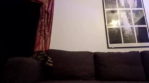 majorxoxo online show from 11-05-25, 02:22