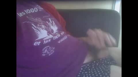 majoster online show from 12-19-24, 03:08