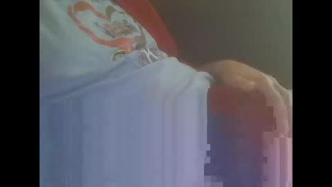 majoster online show from 12-26-24, 01:54