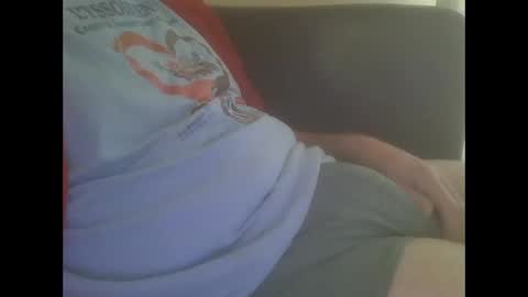 majoster online show from 12-27-24, 02:43