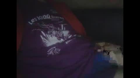 majoster online show from 01-02-25, 04:02