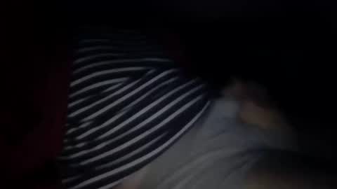 majoster online show from 11-24-25, 07:13