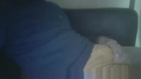 majoster online show from 12-21-25, 03:08