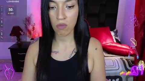 Celeste Bonet  online show from 01-28-25, 06:28