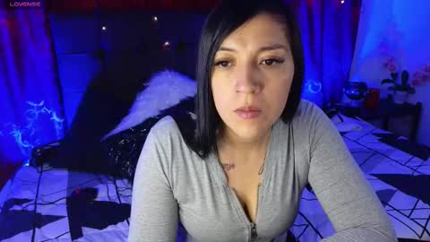 Celeste Bonet  online show from 11-01-25, 11:45