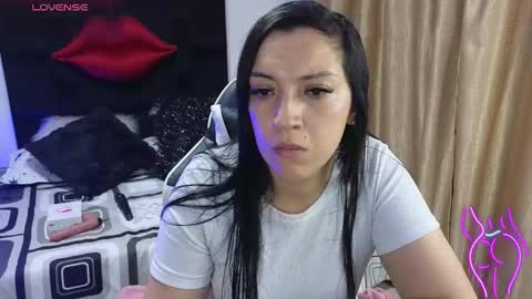 Celeste Bonet  online show from 12-20-25, 11:50