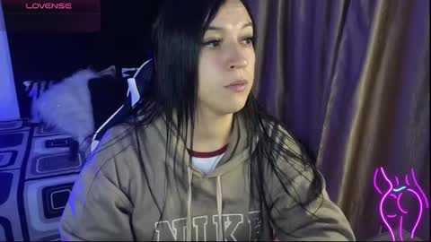 Celeste Bonet  online show from 02-14-26, 11:07