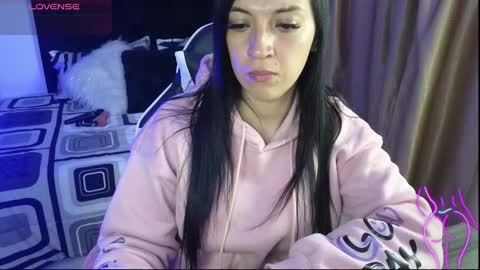 Celeste Bonet  online show from 02-23-26, 11:40