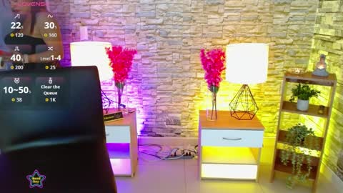 Makarena  online show from 04-09-26, 01:05