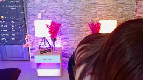 Makarena  online show from 04-19-26, 10:12