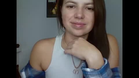 make_mesmile online show from 10-23-25, 05:12