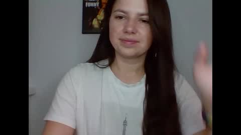 make_mesmile online show from 11-22-25, 07:24