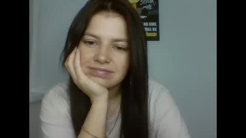 make_mesmile online show from 12-18-25, 07:42