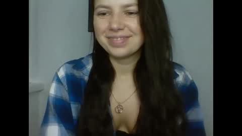 make_mesmile online show from 12-19-25, 07:54