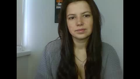 make_mesmile online show from 02-04-26, 07:03