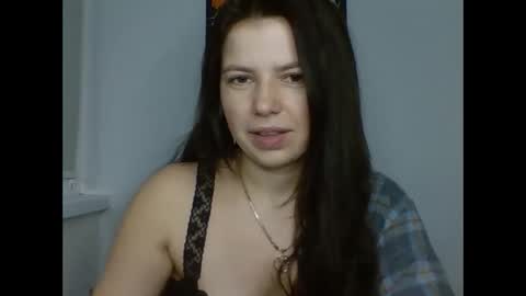 make_mesmile online show from 02-07-26, 07:39