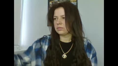 make_mesmile online show from 02-09-26, 06:50