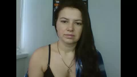 make_mesmile online show from 02-11-26, 07:02