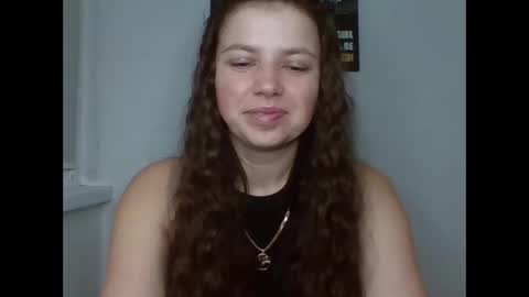 make_mesmile online show from 03-05-26, 07:10