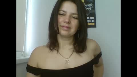 make_mesmile online show from 03-22-26, 07:56