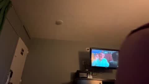 makeitrain2025 online show from 02-06-25, 07:45