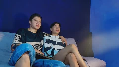 makell_bundchen online show from 04-15-26, 10:22