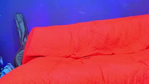 makell_bundchen online show from 04-24-26, 09:23