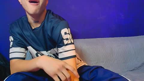 makell_bundchen online show from 04-25-26, 11:13