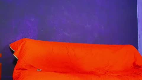 makell_bundchen online show from 04-26-26, 10:02