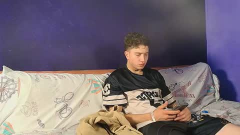 makell_bundchen online show from 05-12-26, 10:12