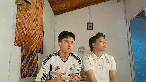 makell_bundchen online show from 05-25-26, 11:49