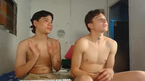 makell_bundchen online show from 06-07-26, 12:04