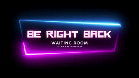 makell_bundchen online show from 07-20-26, 10:39