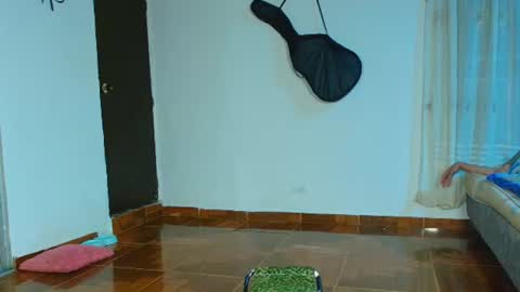 makell_bundchen online show from 07-23-26, 03:04
