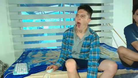 makell_bundchen online show from 07-27-26, 11:28
