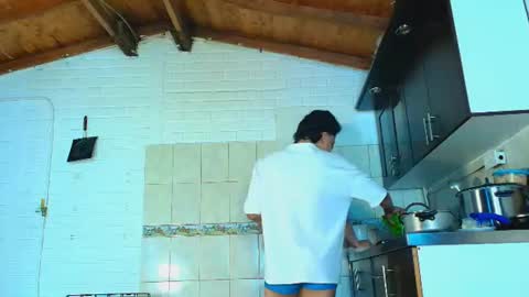makell_bundchen online show from 07-29-26, 02:37