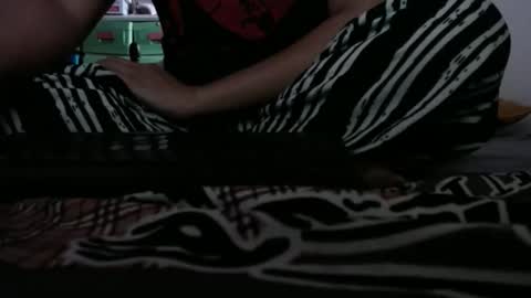 makelove2mebb online show from 10-19-25, 04:24