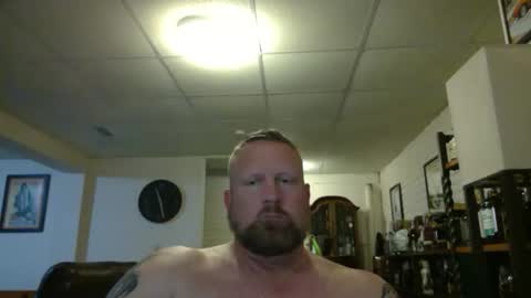 makemebebad2025 online show from 10-19-25, 03:23